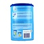 4 Dreumes groeimelk poeder 800 Gram