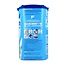 4 Dreumes groeimelk poeder 800 Gram
