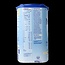 4 Dreumes vanille poeder 800 Gram