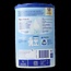 4 Dreumes vanille poeder 800 Gram