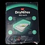 Drynites bed mats 7 Stuks