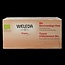 Weleda Mama borstvoedingsthee bio 20 Zakjes