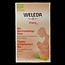Weleda Mama borstvoedingsthee bio 20 Zakjes