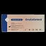 Ovulatietest (cassette) 7 Stuks