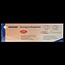 Testjezelf.nu Zwangerschapstest (Midstream) 2 Stuks