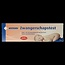 Zwangerschapstest (midstream) 1 Stuks