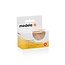 Medela Speen medium flow 2 Stuks