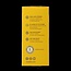 Medela Quick clean magnetronsterilisatiezakken 5 Stuks