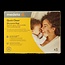 Medela Quick clean magnetronsterilisatiezakken 5 Stuks