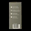 Quick clean magnetronsterilisatiezakken 5 Stuks