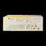 Medela Quick clean magnetronsterilisatiezakken 5 Stuks