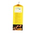 S-fles breed 310ml assorti 1 Stuks