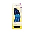 S-fles breed 310ml assorti 1 Stuks