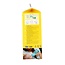 S-fles breed 310ml assorti 1 Stuks