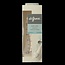 S-fles groot assorti natural 250ml 1 Stuks