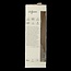 S-fles groot assorti natural 250ml 1 Stuks
