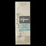 S-fles groot assorti natural 250ml 1 Stuks