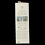 S-fles groot assorti natural 250ml 1 Stuks