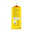 S-fles klein assorti natural 1 Stuks