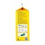 S-fles klein assorti natural 1 Stuks