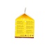 Flesspeen soft breed 1-2-3  2 Stuks