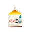 Flesspeen soft breed 1-2-3  2 Stuks