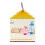 Flesspeen soft breed medium 2 Stuks
