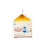 Flesspeen soft breed small  2 Stuks