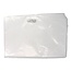 Wasbare onderlegger 95 x 70cm 1 Stuks