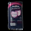 Huggies Drynites girl 8-13 jaar 9 Stuks