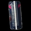 Drynites girl 8-13 jaar 9 Stuks