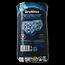 Drynites boy 8-13 jaar 9 Stuks