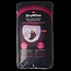 Drynites girl 4-7 jaar 10 Stuks