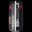 Drynites girl 4-7 jaar 10 Stuks