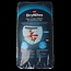 Drynites boy 4-7 jaar 10 Stuks