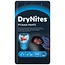 Drynites boy 4-7 jaar 10 Stuks