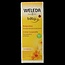 Calendula baby bodycreme 75 Milliliter