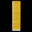 Calendula baby bodycreme 75 Milliliter