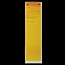 Calendula baby bodycreme 75 Milliliter