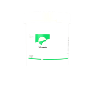 Chempropack Talkpoeder 500 Gram