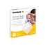 Hydrogel pads 4 Stuks