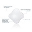 Hydrogel pads 4 Stuks