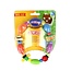Speelse bijtketting bug-a-loop 1 Stuks