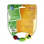 Speelse bijtketting bug-a-loop 1 Stuks