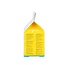 Fopspeen natural 12+ maanden  1 Stuks