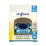 Fopspeen natural newborn  1 Stuks