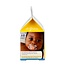 Fopspeen natural newborn  1 Stuks