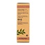 Baby buikolie 20 Milliliter