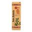 Baby buikolie 20 Milliliter