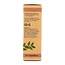 Baby buikolie 20 Milliliter